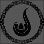 Kadir