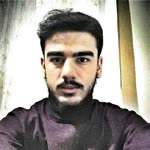 Sefa