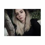 Betül
