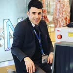 Hakan