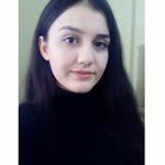 Gül