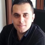 Bilal