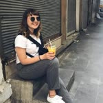 Gökçe