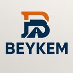 Beykem