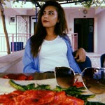 Devran