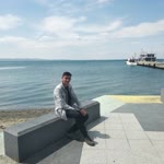Özgür