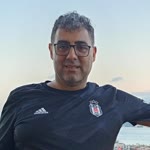 Hacı