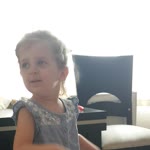Osman