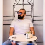 Orhan
