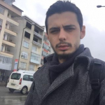 Mustafa