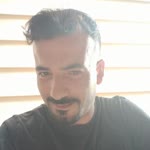 Emirhan