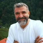 Tayfun