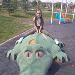 Hatice