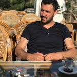 Serkan