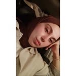 Meryem