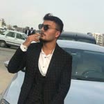 Halil