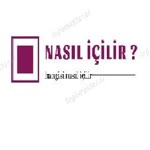 Nasıl