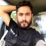 Seçkin