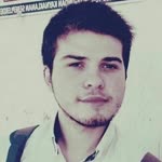 Burak