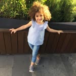 Burcu
