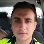 Hamza
