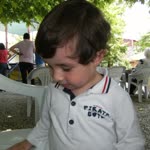 Turgay