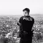 Fatih