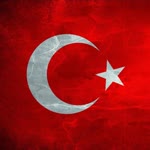 Şuayip