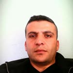 Okan