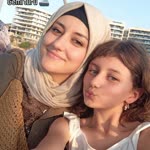 Zeynep