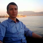 Caner