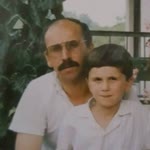 Osman