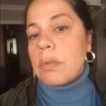 Gönül