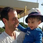 Evren