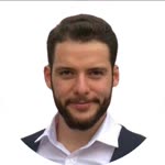 Rıfat