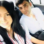 Gizem