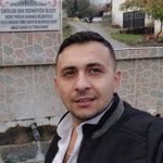 Rıdvan