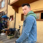 Enes