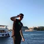 Emre