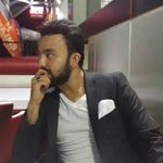 Bulut