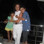Canan