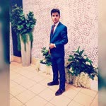 Muhammed
