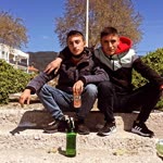Kaan