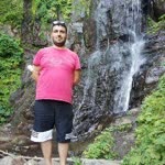 İsmail