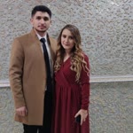 Nurhayat