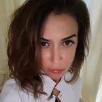 Çiğdem