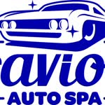 Saviorautospa