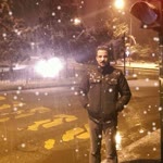 Yusuf