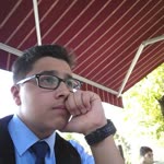 Hasan