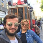 Selçuk